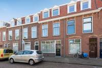 Woning Van St. Aldegondeplein 30 Den Haag