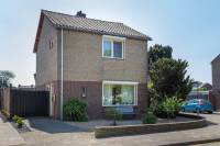 Woning Molenweg 37 Herten