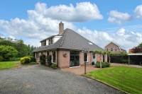 Woning Benedenweg 42 Sint Pancras