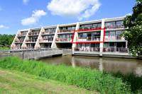 Woning Bonkelaar 50 Mijdrecht
