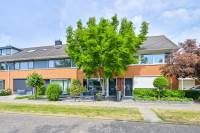 Woning Geuzenland 34 Houten