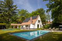 Woning Groenelaantje 22 Nunspeet