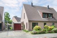 Woning Bouwkamp 76 Meppel