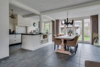 Woning Tijsmansstraat 11 Loon op Zand