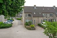 Woning Waalsteen 44 Wijk bij Duurstede