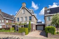 Woning Volger 14 Elst (GE)