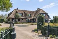 Woning Westenengerdijk 55 Otterlo