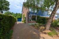 Woning Heidelaan 10 Ermelo