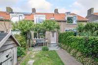 Woning Hoenkoopse Buurtweg 18 Oudewater