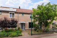 Woning de Brem 9 Boxmeer