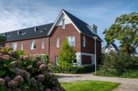 Woning J.J.A. Goeverneurlaan 3 Hoevelaken