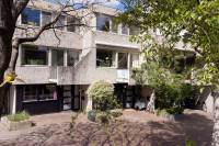 Woning Aragon 21 Leusden