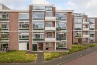Woning Koninginneweg 51 Lisse