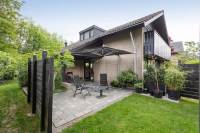 Woning de Voortmors 114 Weerselo