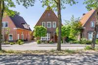 Woning Detmarlaan 11 Ede