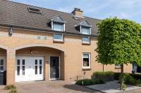 Woning Karnhuis 5 Etten-Leur