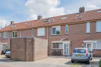 Woning Jol 113 Amstelveen