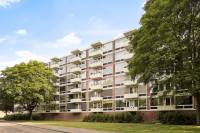 Woning Pedro Cabralstraat 71 Den Bosch