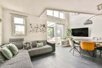 Woning Oranjetiphof 5 Schiedam