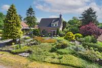 Woning Moostdijk 3a Neerkant