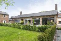 Woning Zwolseweg 383a Wenum Wiesel