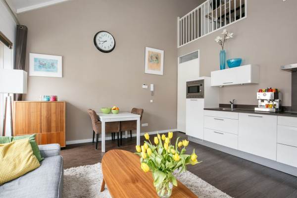 Woning Boschweg 6114 Schijndel