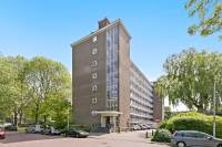 Woning Haverkamp 415 Den Haag