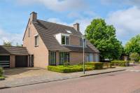 Woning Laarstraat 25 Waalre