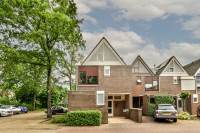 Woning 't Erf 19 Blaricum