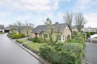 Woning Ridderhof 4 Goes