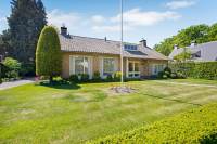 Woning 't Slotje 2 Beek en Donk