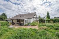 Woning Napoleonsbaan Noord 10 Baarlo (LI)