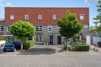 Woning Zomertalinghof 37 Zwolle