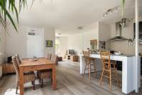 Woning Oudaen 66 Eindhoven