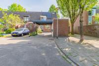 Woning Golfslag 8 Groningen