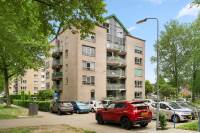 Woning De Gaullesingel 163 Ede