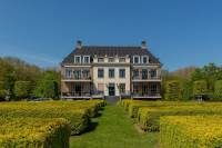 Woning Domburgseweg 47 Domburg