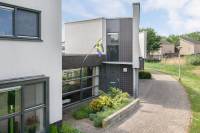 Woning Munnekeburenstraat 32 Tilburg