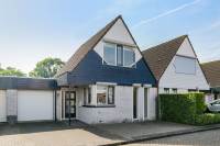 Woning Eemstraat 29 Helmond