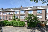 Woning Koningin Wilhelminalaan 397 Voorburg
