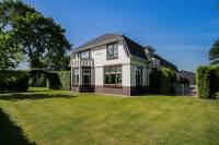 Woning Pastoor Thijssenlaan 29 Sterksel