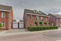 Woning Notarisappel 20 Helden