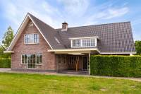 Woning Schilling 2 Dronten