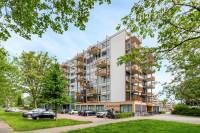 Woning Kaap Hoorn 73 Hoorn (NH)