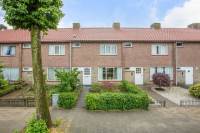 Woning Wilhelminalaan 28 Bladel