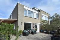 Woning Rokkeveenseweg Zuid 173 Zoetermeer