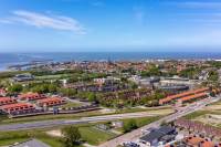 Woning Marnehiem 7 Harlingen