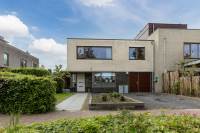 Woning Weidemolenlaan 25 Lochem