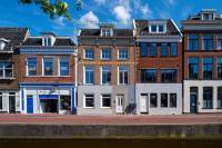Woning Voorstreek 42B Leeuwarden