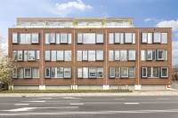 Woning Graafseweg 247S Nijmegen